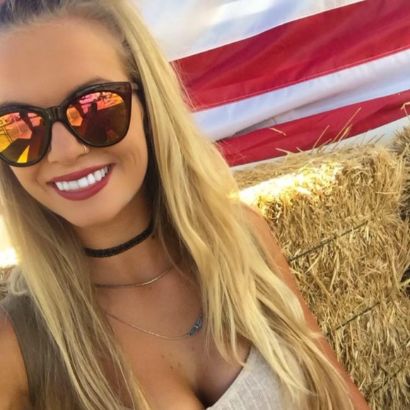 blair_williams4